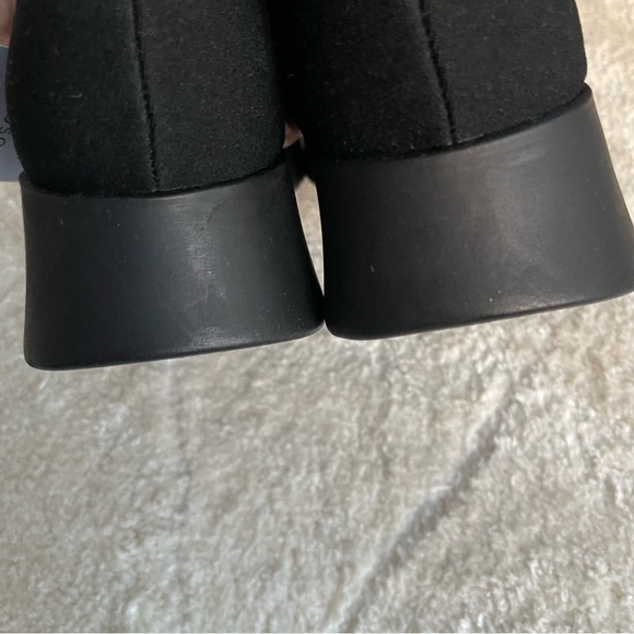 NWT Aerosoles Freedom Women's Sandal Sz 8.5 - Picture 10 of 16